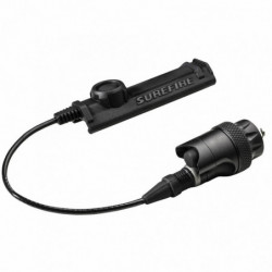 Surefire M6XX SW/Tail CAP Tape Switch