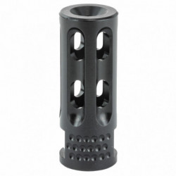 MFT 5 DIRECTION COMPENSATOR 556NATO