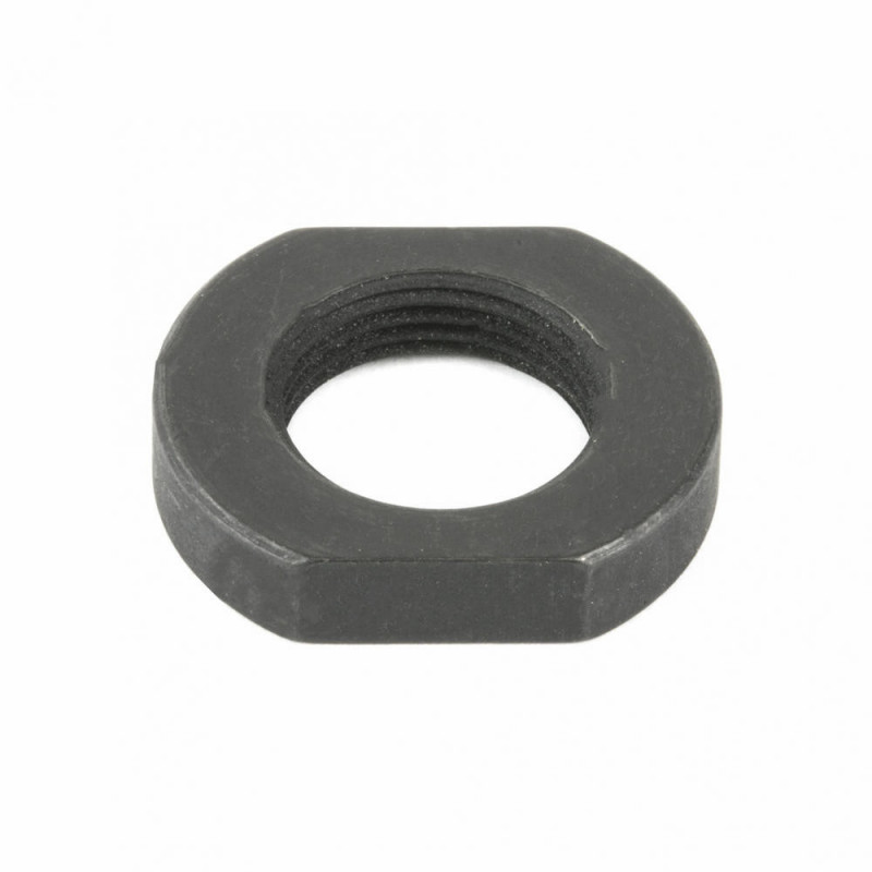 ATI AR-15 223/5.56 Muzzle Brake Jam Nut