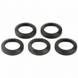 ATI AR-15 223/5.56 Crush Washer 5 Pack