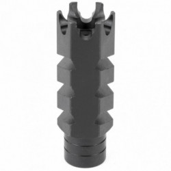 ATI Muzzle Brake AR-15 w/Crush Washer 223/5.56