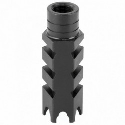 ATI Muzzle Brake AR-15 w/Crush Washer 223/5.56