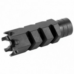 ATI Muzzle Brake AR-15 w/Crush Washer 223/5.56