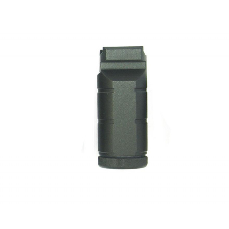 Zenitco RK-5 Front Grip