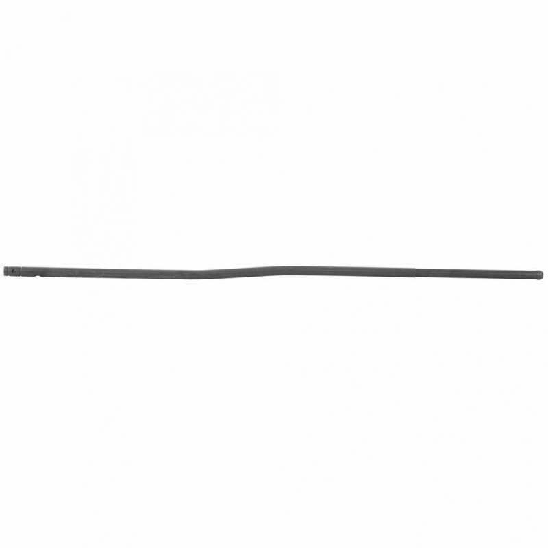 ATI Carbine Gas Tube Black