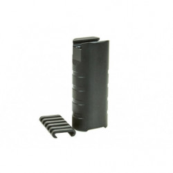 Front Grip Osovets, Black