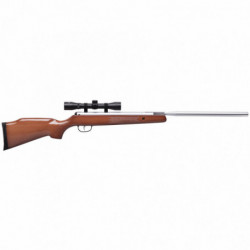 CROSMAN REMINGTON 777SB NITRO RIFLE