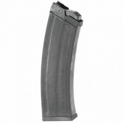 MAG SDS SAIGA 12 STYLE 12GA 10RD BLK