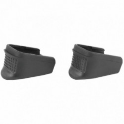 Pachmayr Grip Extender for Glock 26 +2Rd