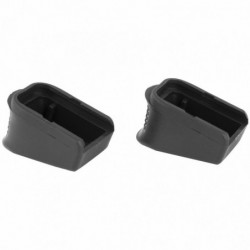 Pachmayr Grip Extender for Glock 26 +2Rd