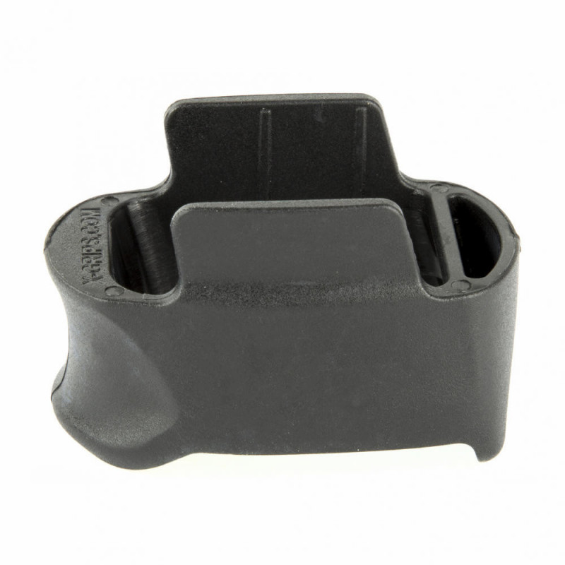 X-GRIP Magazine Spacer SIG P320/250 Full Size