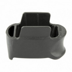 X-GRIP Magazine Spacer SIG P320/250 Full Size