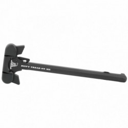 POF AMBI CHARGING HANDLE 223 BLK