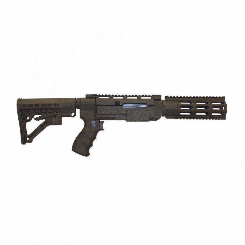 ProMag Archangel 10/22 ARS Rifle PKG 6 Position