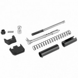 ZEV Upper Parts Kit 9mm