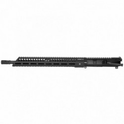 STAG STAG-15L VRST S3 UPPER 5.56 16"