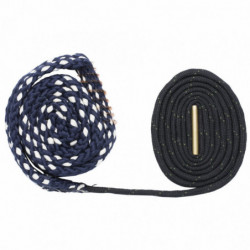 BoreSnake Shotgun Bore Cleaner 410Ga