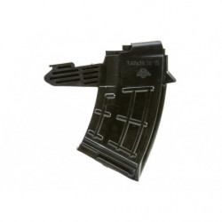 SKS Magazine Russian 15rd