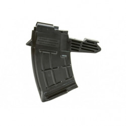 SKS Magazine Russian 15rd