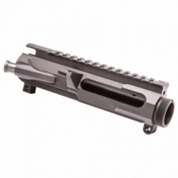 Sharps SBUR02 Billet Upper for AR15