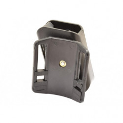 DAA Racer IDPA Magazine Pouch/Black