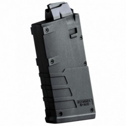 Magazine KRISS Defiance DMK22 22LR 15Rd