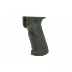 Pufgun P-1 AK/Saiga/Vepr Pistol Grip Black