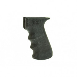 Pufgun AK/AK47 A2/H Grip Black