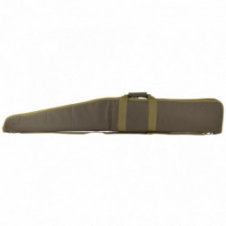 NcSTAR VISM Shotgun Case 54"x8" Brown