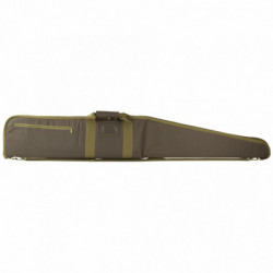 NcSTAR VISM Shotgun Case 54"x8" Brown