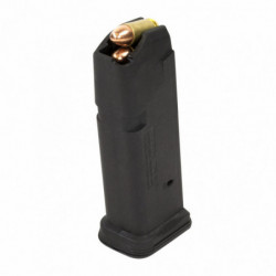 Magpul PMAG 15Rd Glock 9X19mm Parabellum