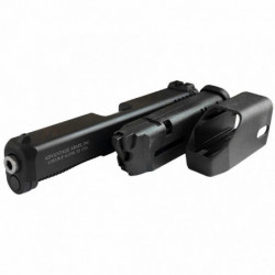 Advantage Arms Conversion Kit for LE Glock17, 22 Gen 5 Bag