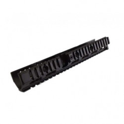 Alfa Arms ASPID-V Vepr Rifle Forend (no gas tube cover)