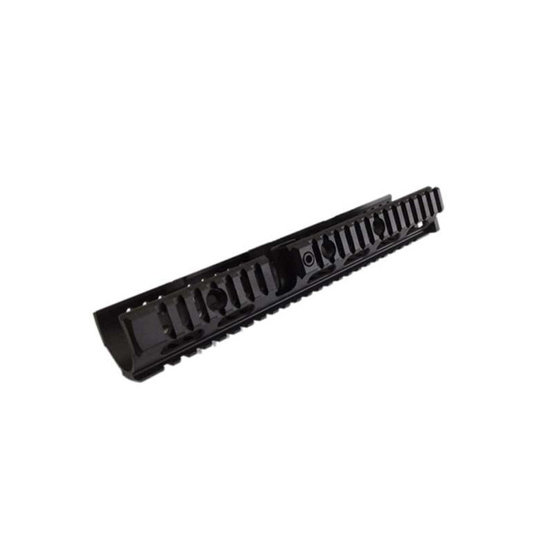 Alfa Arms ASPID-V Vepr Rifle Forend (no gas tube cover)