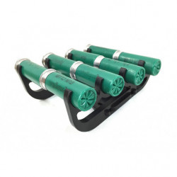 Taccom Sport Series 8S2 Shotshell Holder