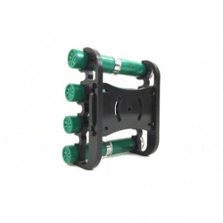 Taccom Sport Series 8S2 Shotshell Holder