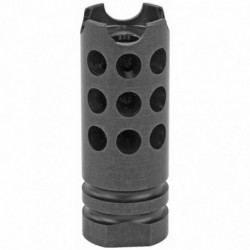 STAG 3G COMPENSATOR BLK