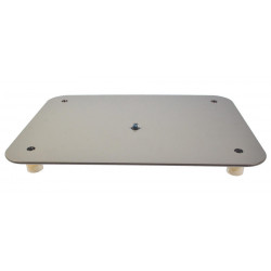 CED Table Mount (MC010)