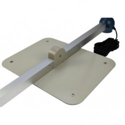 CED Table Mount (MC010)