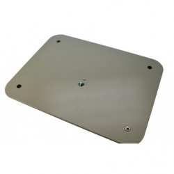 CED Table Mount (MC010)