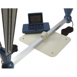 CED Table Mount (MC010)