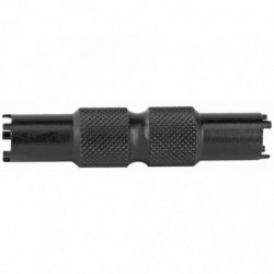 Real Avid AR-15 Front Sight Adjuster