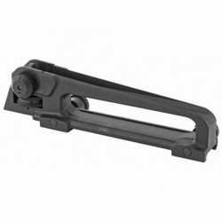 Luth-AR Carrying Handle Detachable Mil Spec