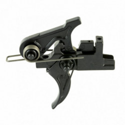 Geissele Hi-Speed Trigger Match Universal