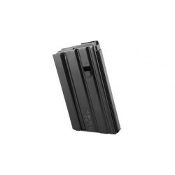 Magazine Bushmaster AR 450 Bushmaster 5Rd