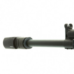 Vepr-12 Muzzle Brake By RedHeat