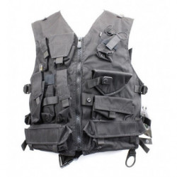 Tactical Vest Omon