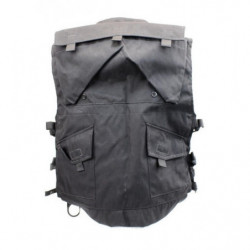 Tactical Vest Omon