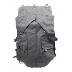 Tactical Vest Omon