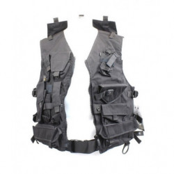 Tactical Vest Omon